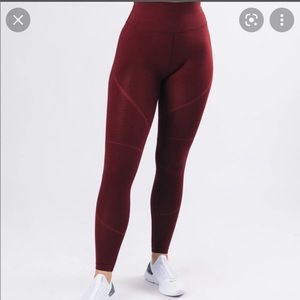 Alphalete OG Revivals XS